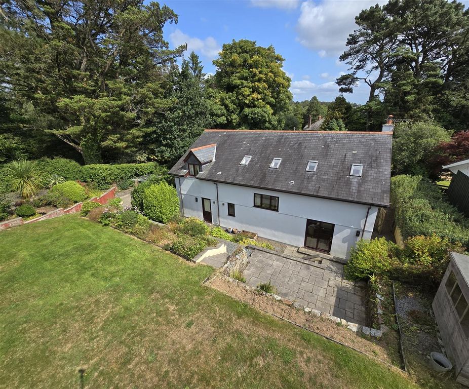 Property photo 1 of 26 20250805_152256.Jpg