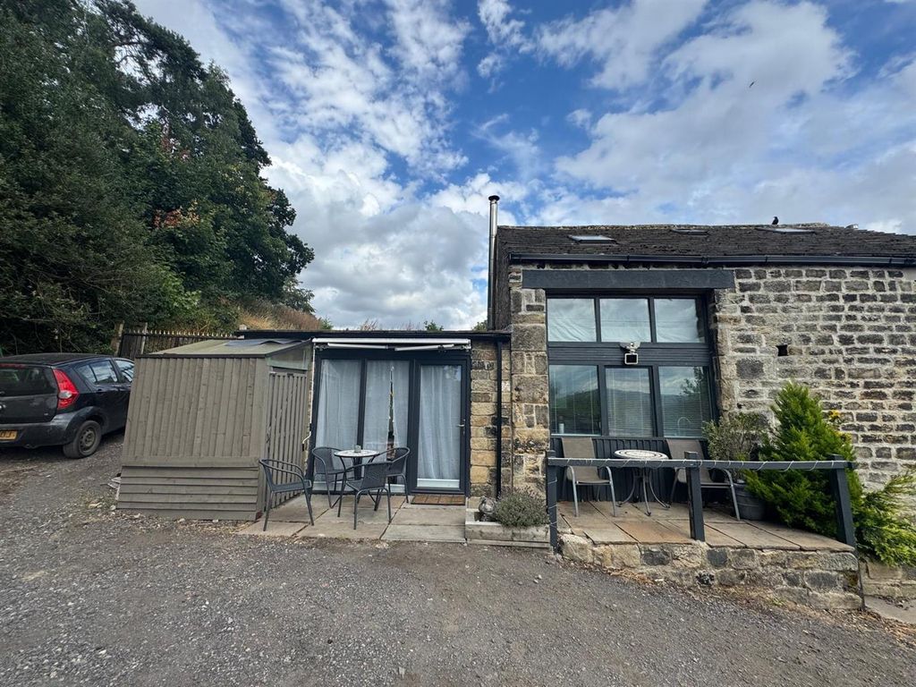 Property photo 1 of 25 36777.Jpg