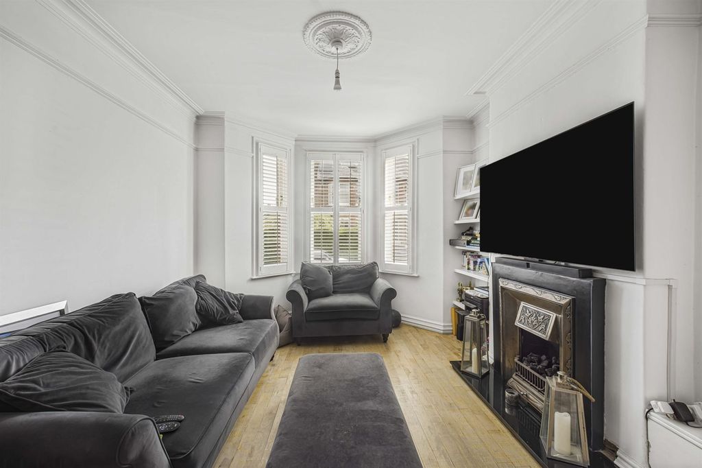 Property photo 3 of 18 Other