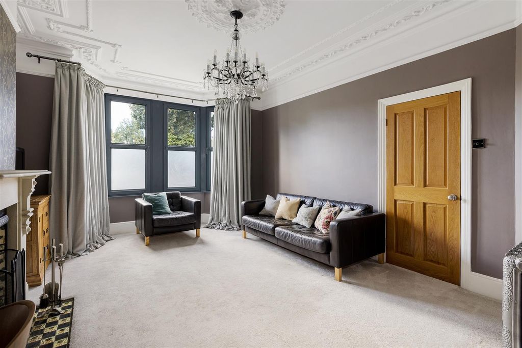 Property photo 2 of 36 Bf1A4652.Jpg