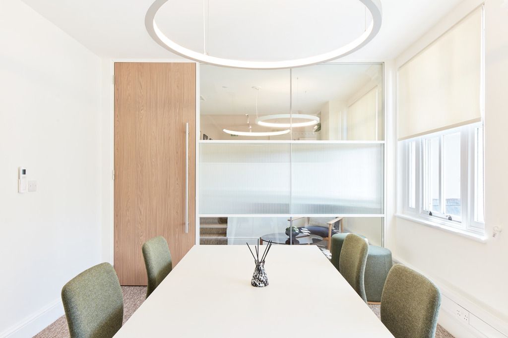 Property photo 1 of 5 Photo 2