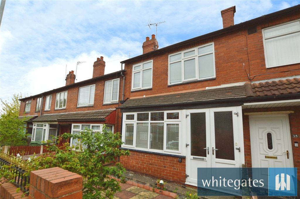 Property photo 1 of 15 Picture No. 08