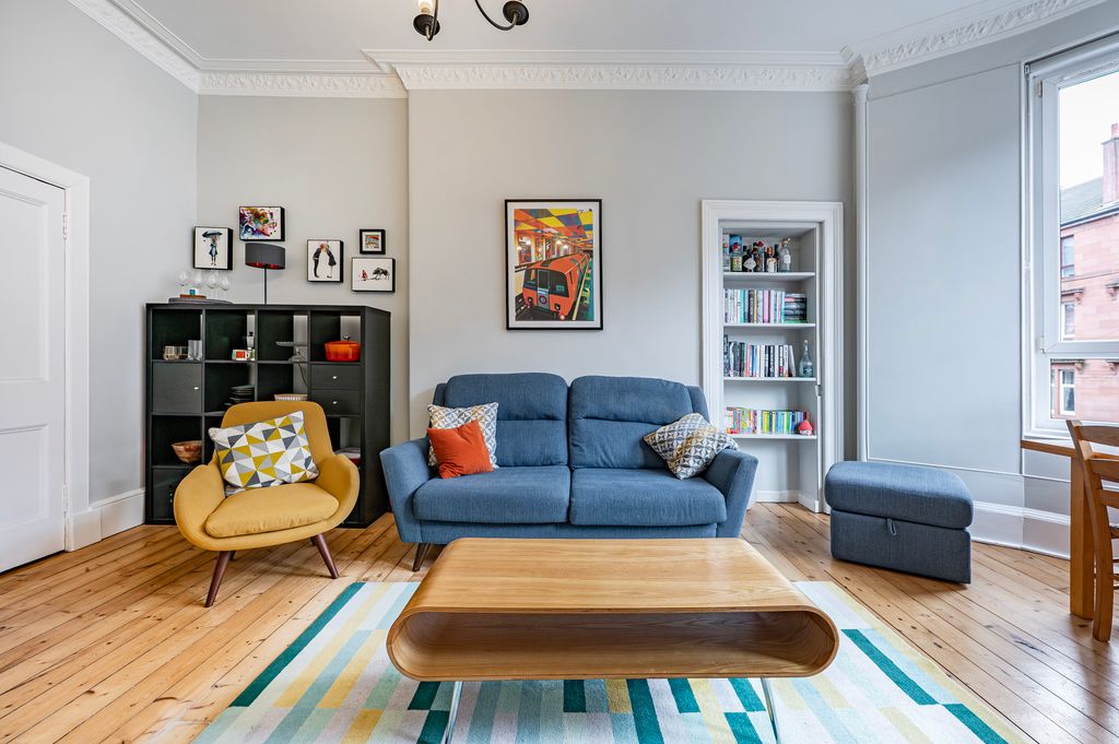 Property photo 3 of 34