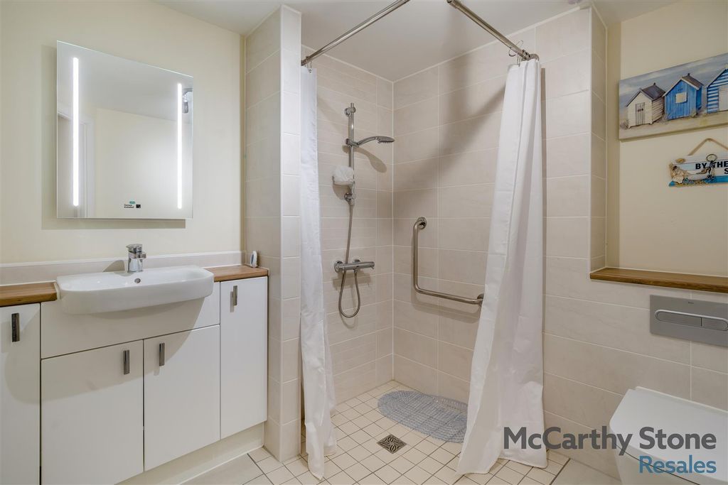 Additional image 8 of 1 bed flat for saleBurlington Gardens, Leyland PR25