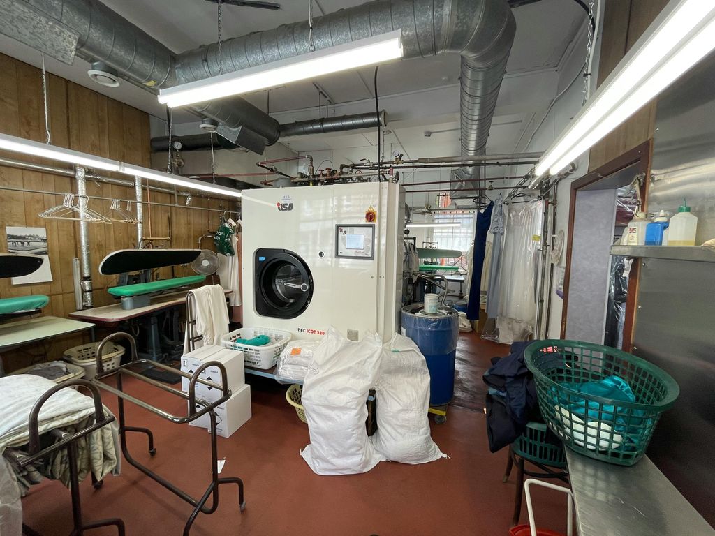 Property photo 3 of 4 Img_1212.Jpg