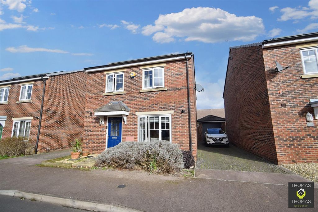 Property photo 1 of 15 Dsc_0747 (2).Jpg