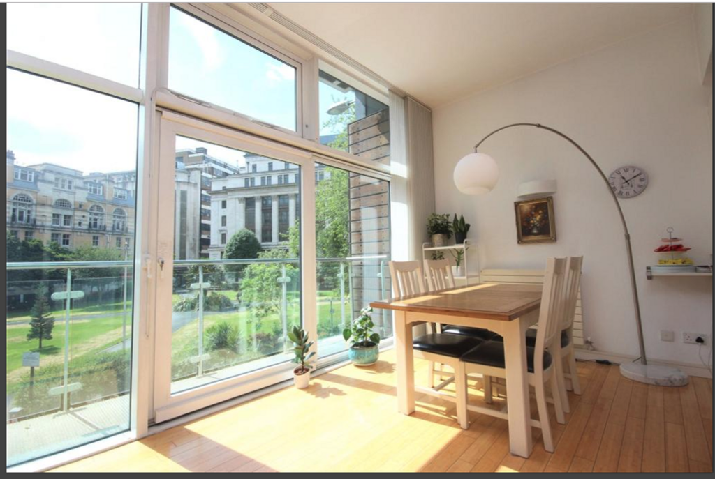 Property photo 3 of 11