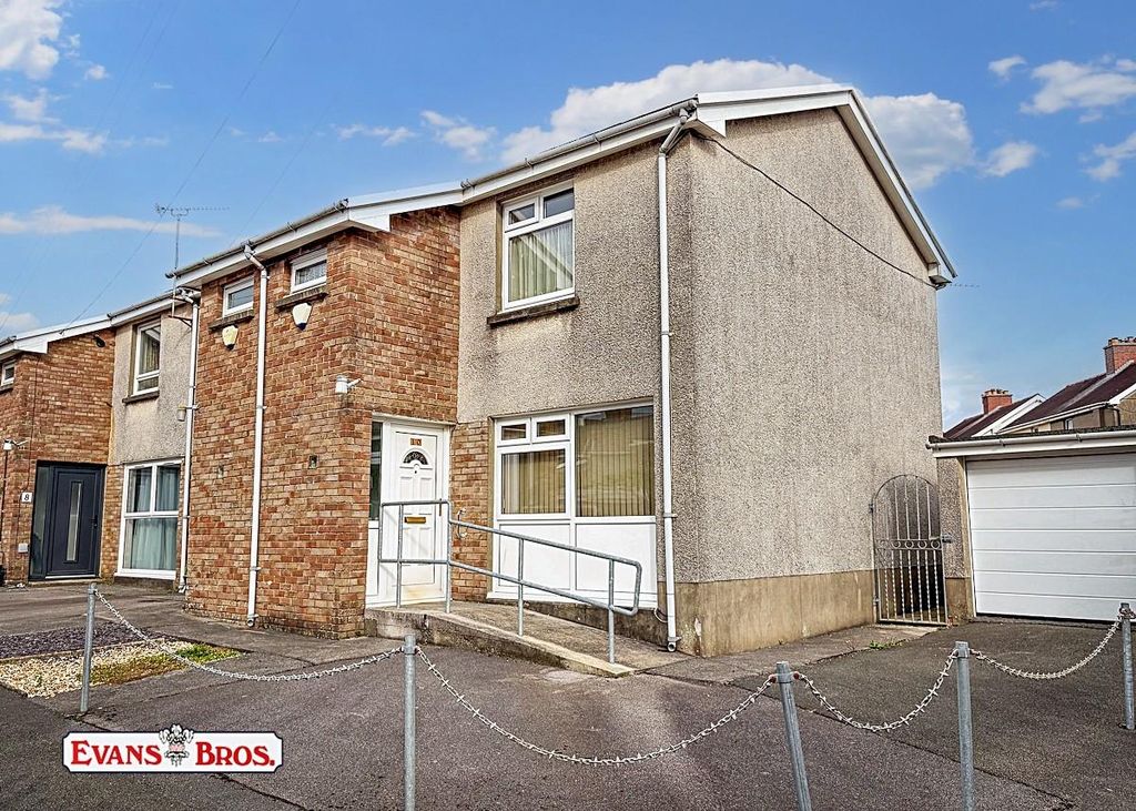 Property photo 1 of 12 Img_0342 (1).Jpg