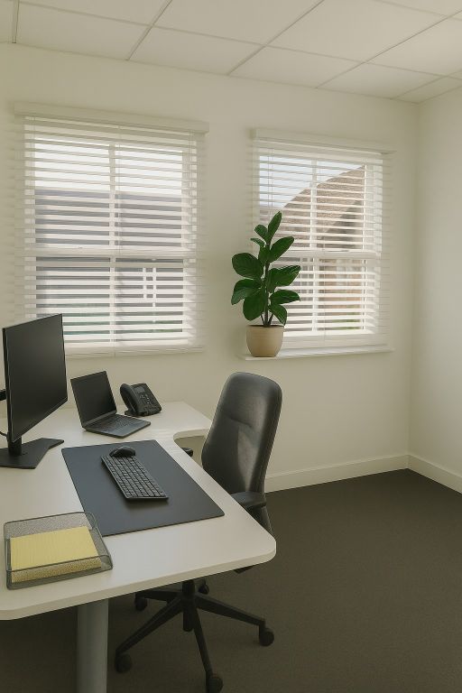 Property photo 2 of 6