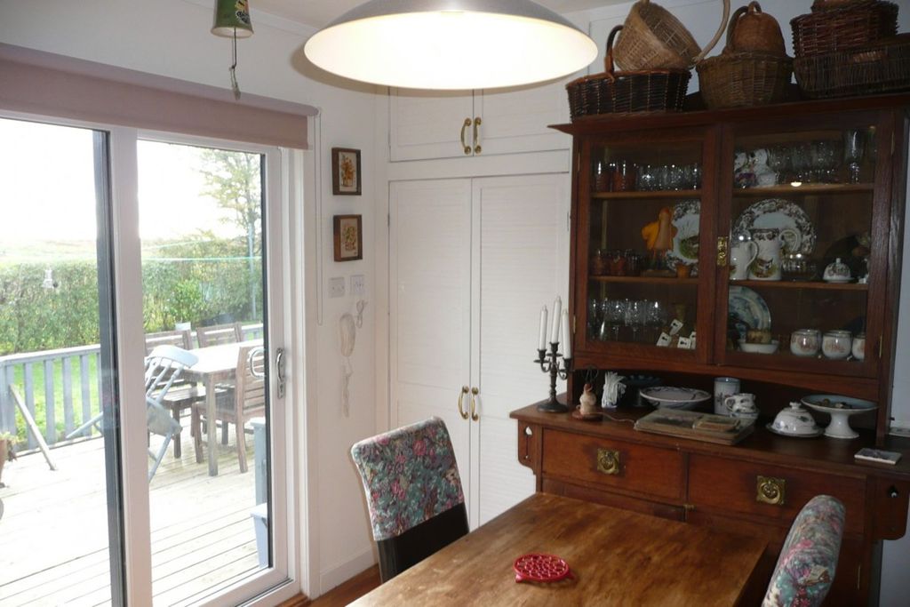 Additional image 11 of 3 bed detached bungalow for saleGriminish, Isle Of Benbecula HS7