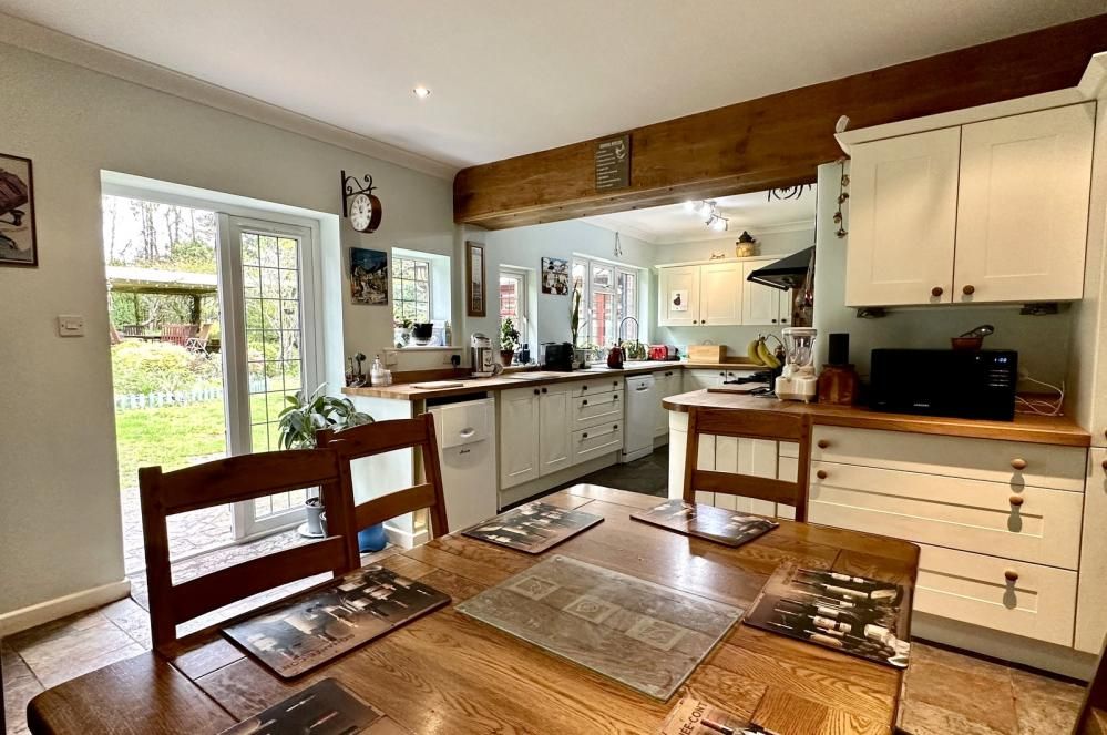 Property photo 3 of 30 Gallery