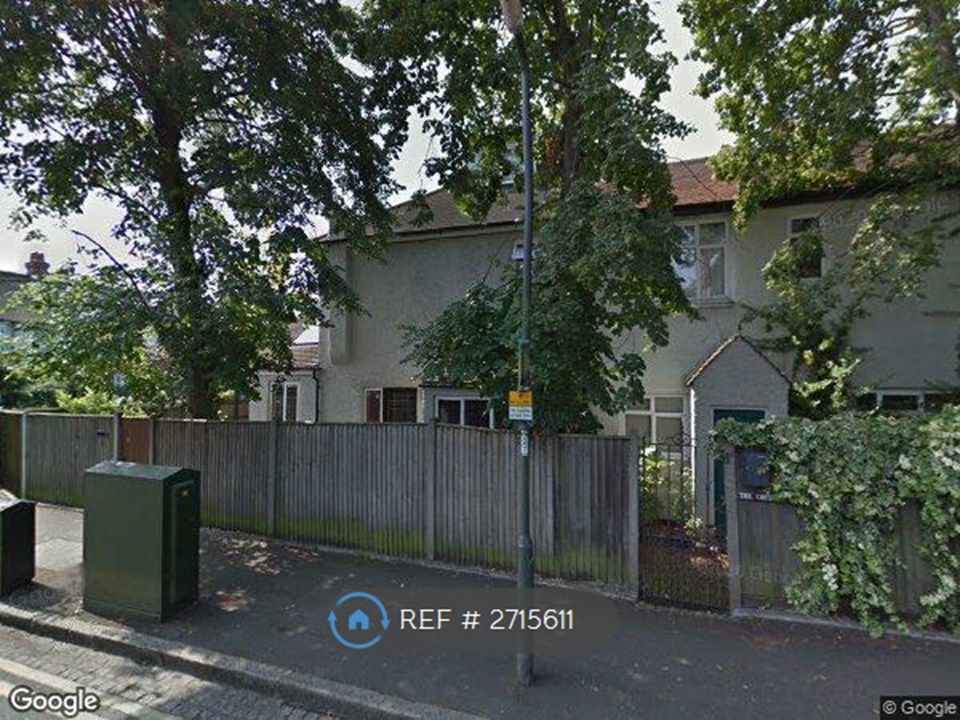 Property photo 1 of 1