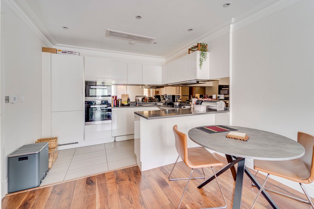 Property photo 3 of 13 Ndb08674_Enfused-Edit