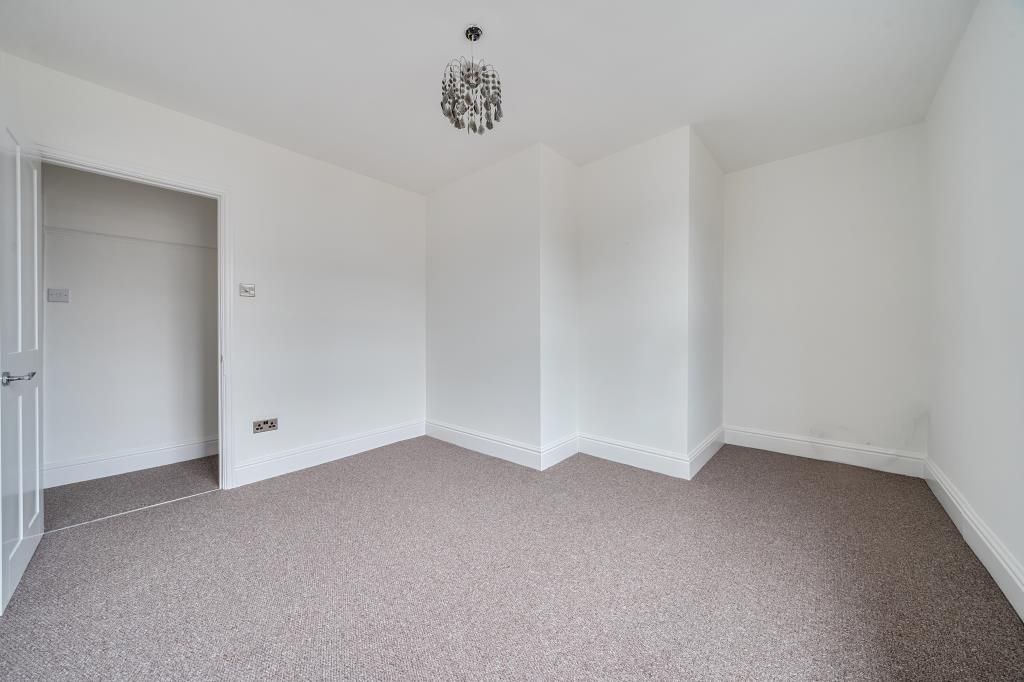 Additional image 13 of 3 bed terraced house for saleHungerford, Berkshire RG17