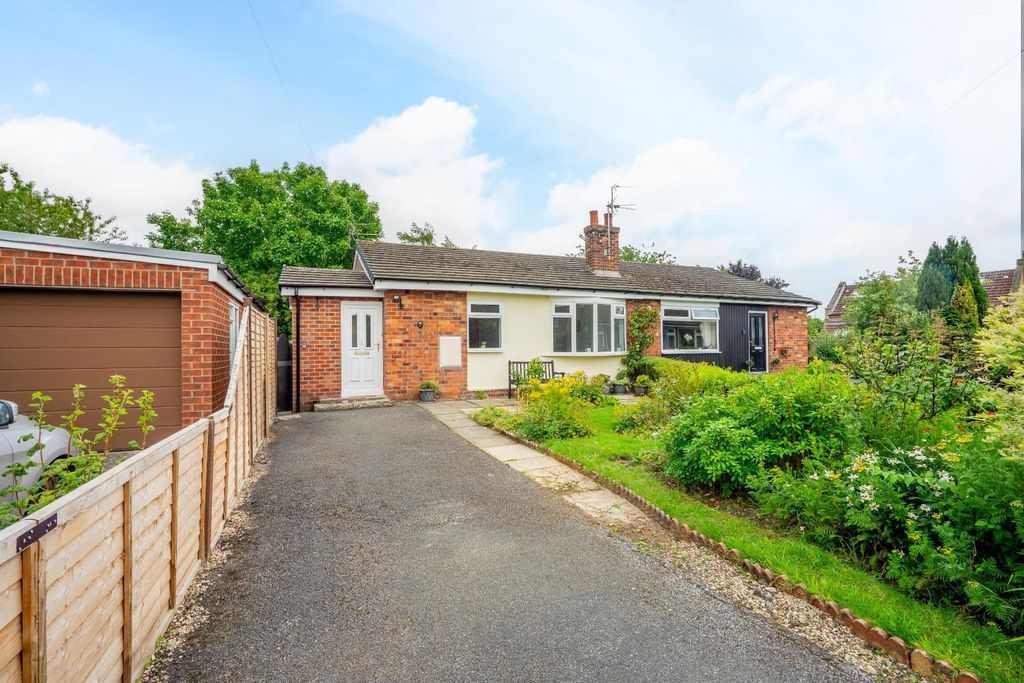 Property photo 1 of 16 6tv-15.Jpg