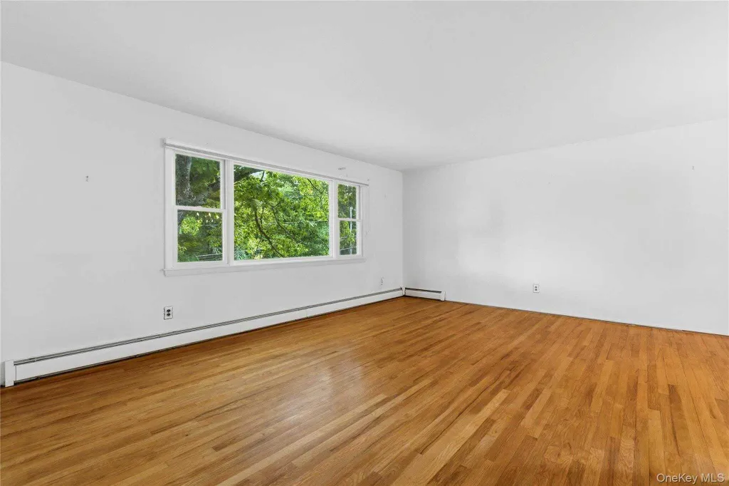 Property photo 3 of 30 <Alttext/>