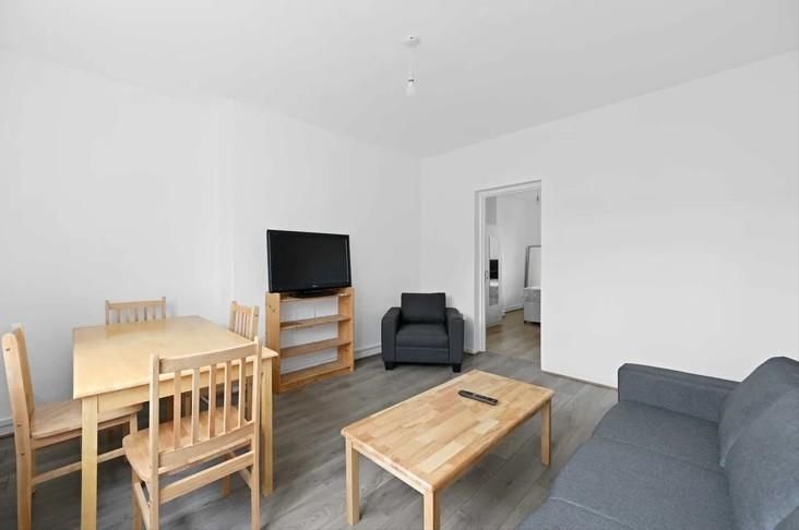 Property photo 2 of 10 Screenshot 2025-11-17 130449.Jpg