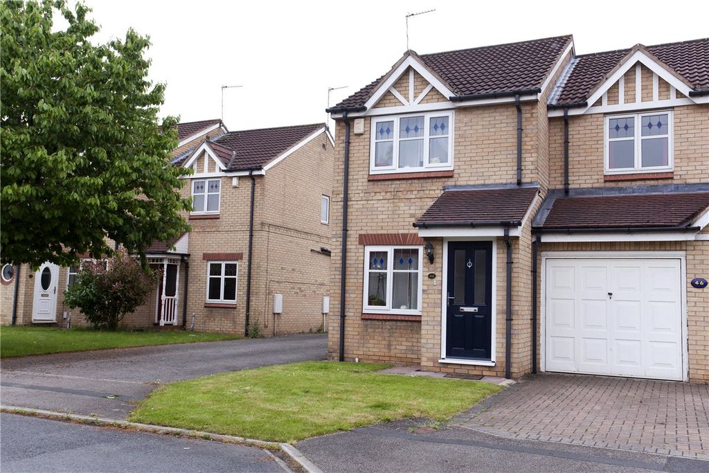 Property photo 1 of 8 Picture No. 01