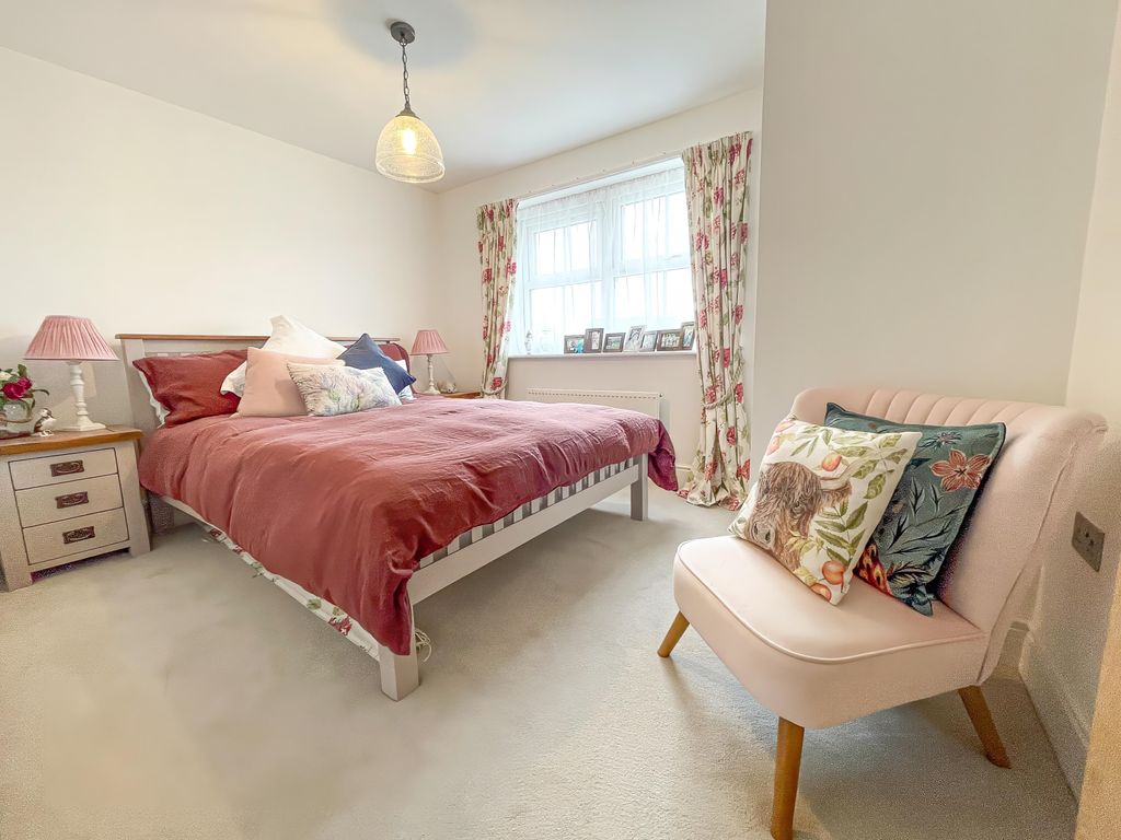 Additional image 15 of 5 bed detached house for saleCarleton Meadows, Cumbria, Penrith CA11