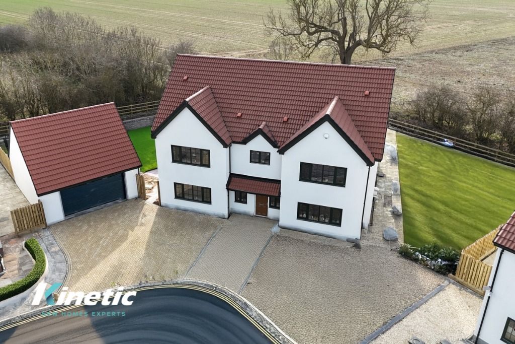 Property photo 1 of 4 4278450