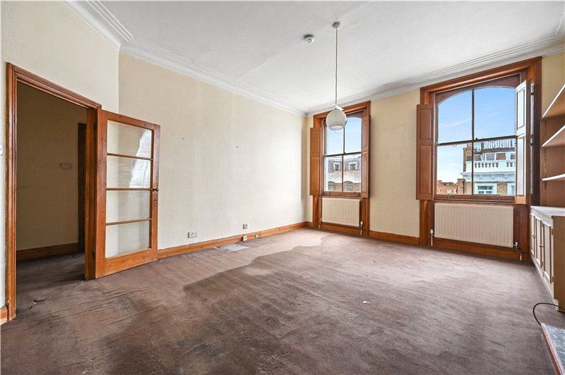 Property photo 3 of 7 Picture No. 04