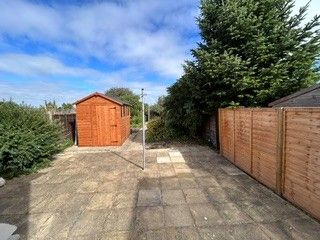 Property photo 3 of 16 View