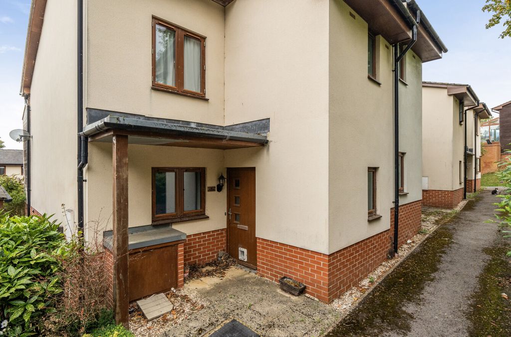 Property photo 1 of 17 1512442 (20).Jpg