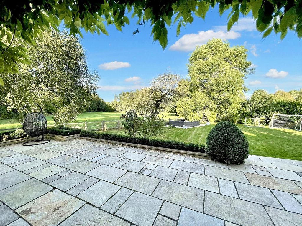 Property photo 3 of 25 Img_0313.Jpg