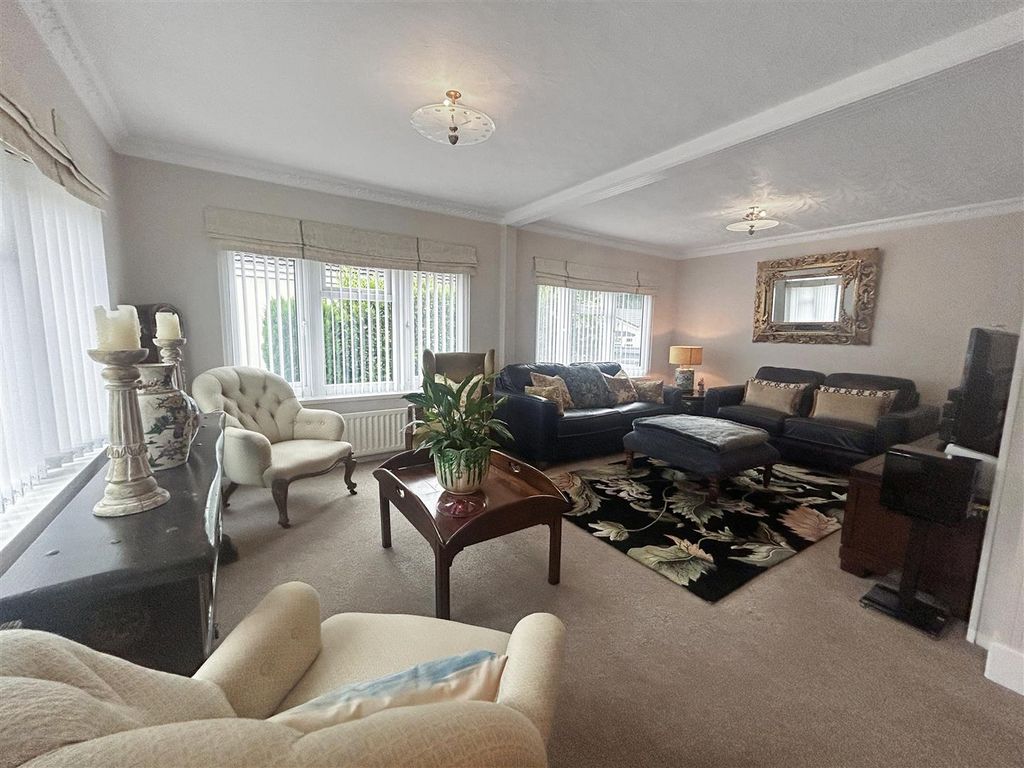 Property photo 3 of 13 Img_3038.Jpg