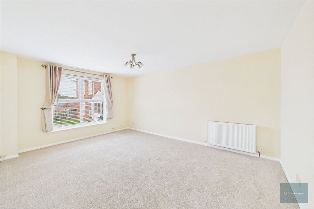 Property photo 2 of 10 Picture No. 02