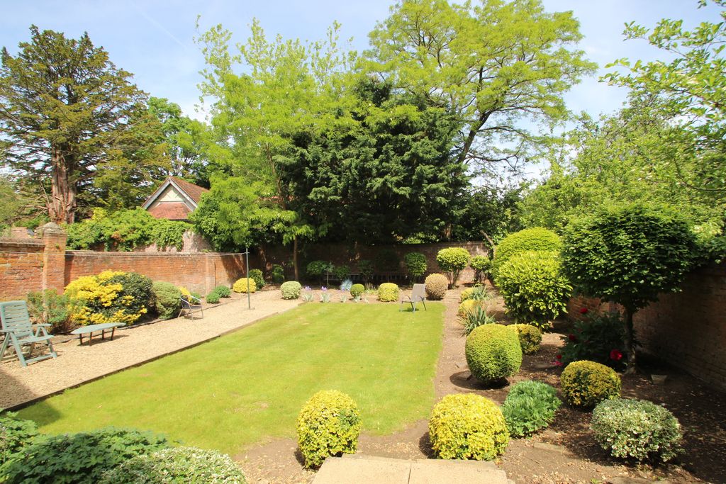 Additional image 5 of Room to rentBardwell Road, Summertown OX2