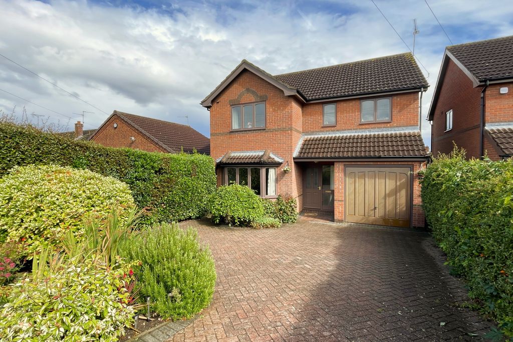Property photo 1 of 27 1