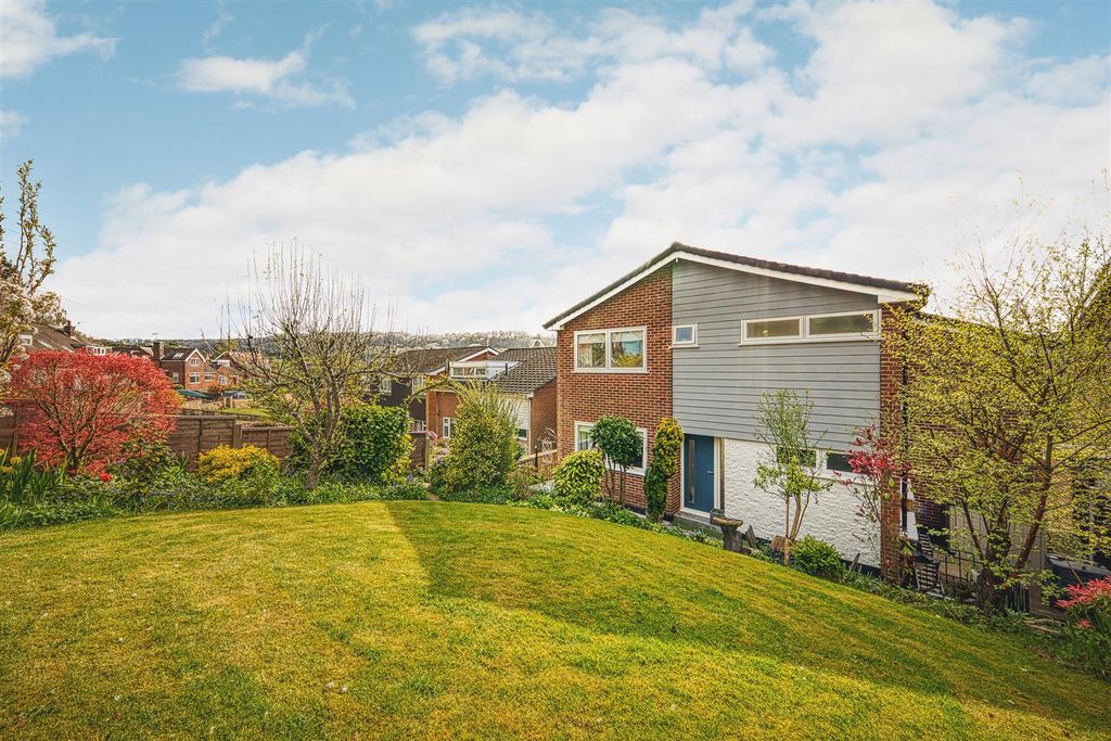 Property photo 2 of 33 E92A8465_Hdr.Jpg