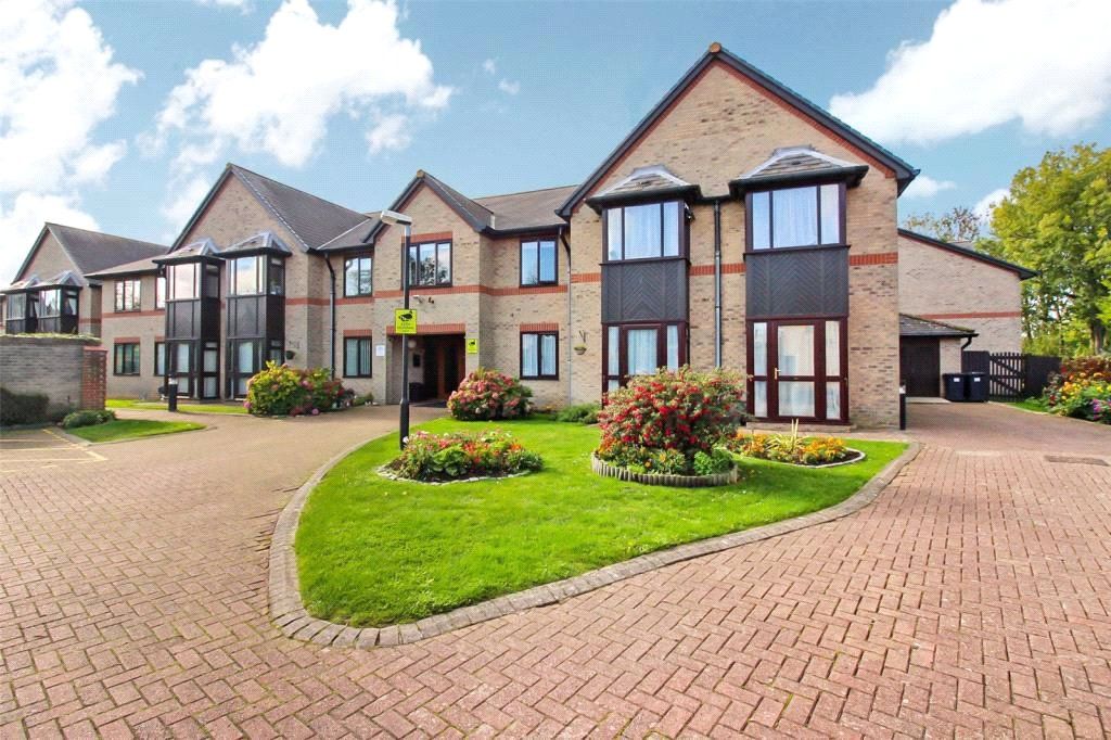 Property photo 1 of 12 General View