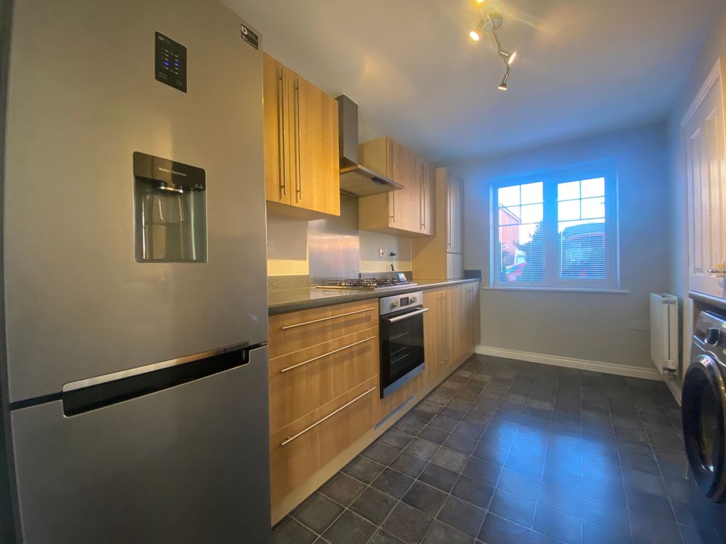 Property photo 3 of 17 Photo 2