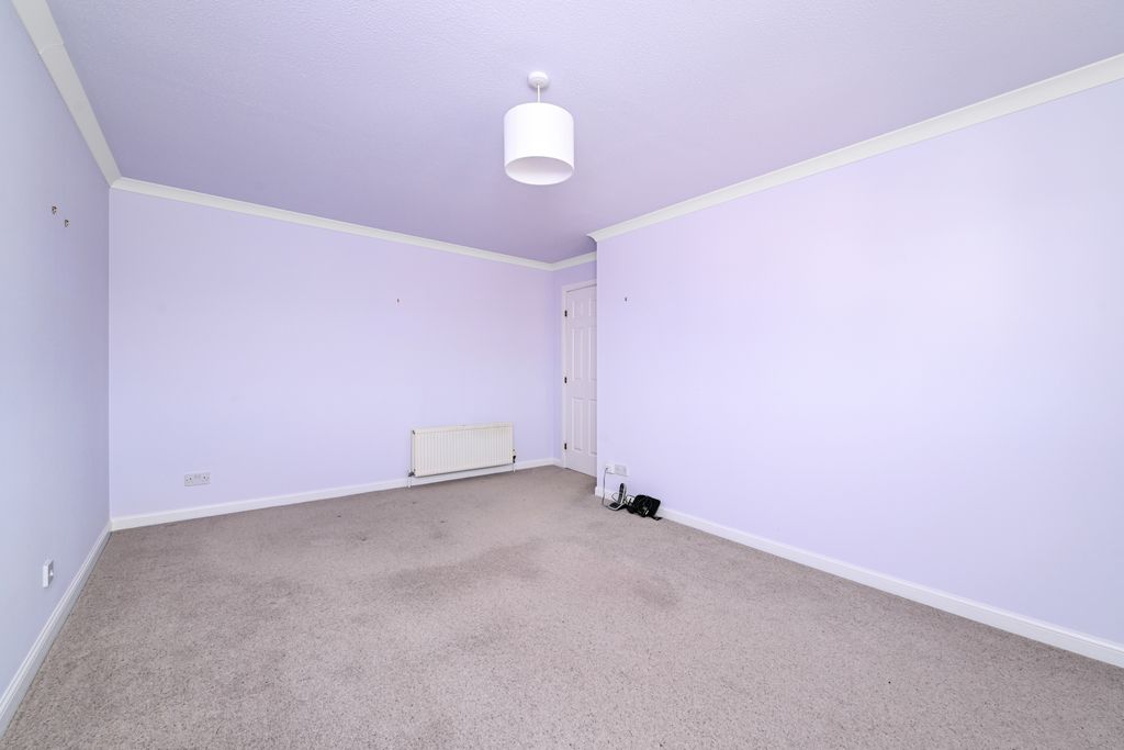 Property photo 3 of 11 Property Image 3