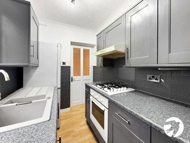 Property photo 3 of 13 Picture No. 45