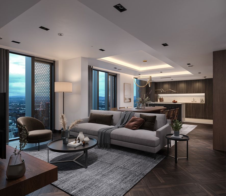 Property photo 2 of 9