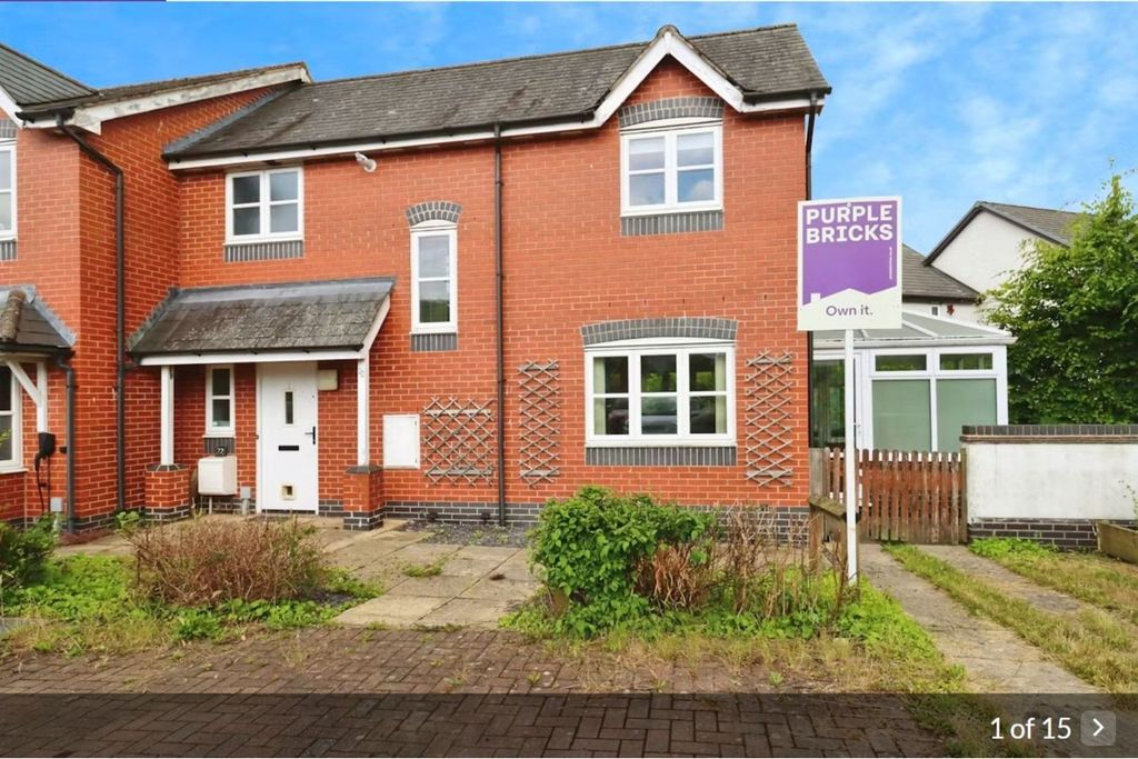 Property photo 1 of 15
