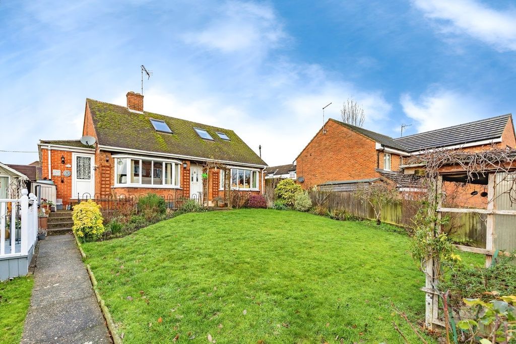 Property photo 1 of 20