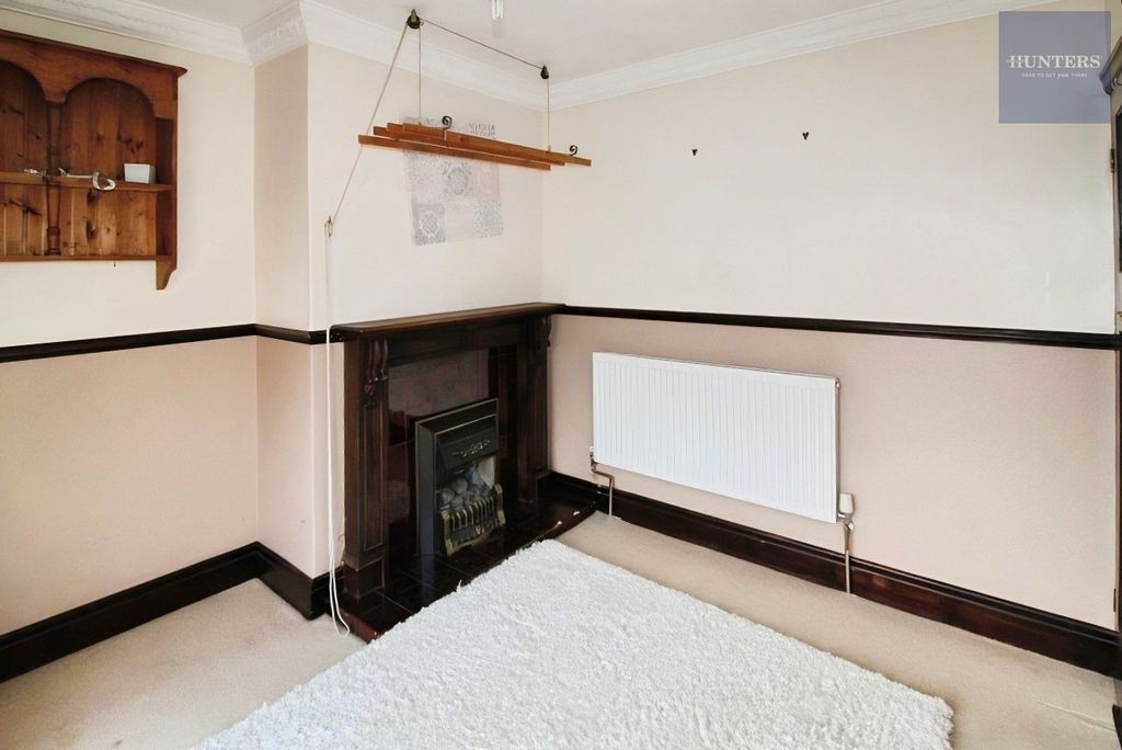 Property photo 3 of 17 Reception Two