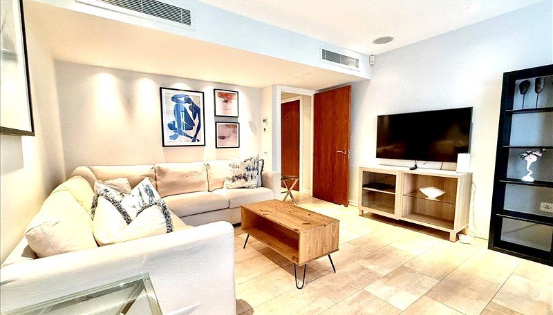 Property photo 1 of 10 Picture No. 02