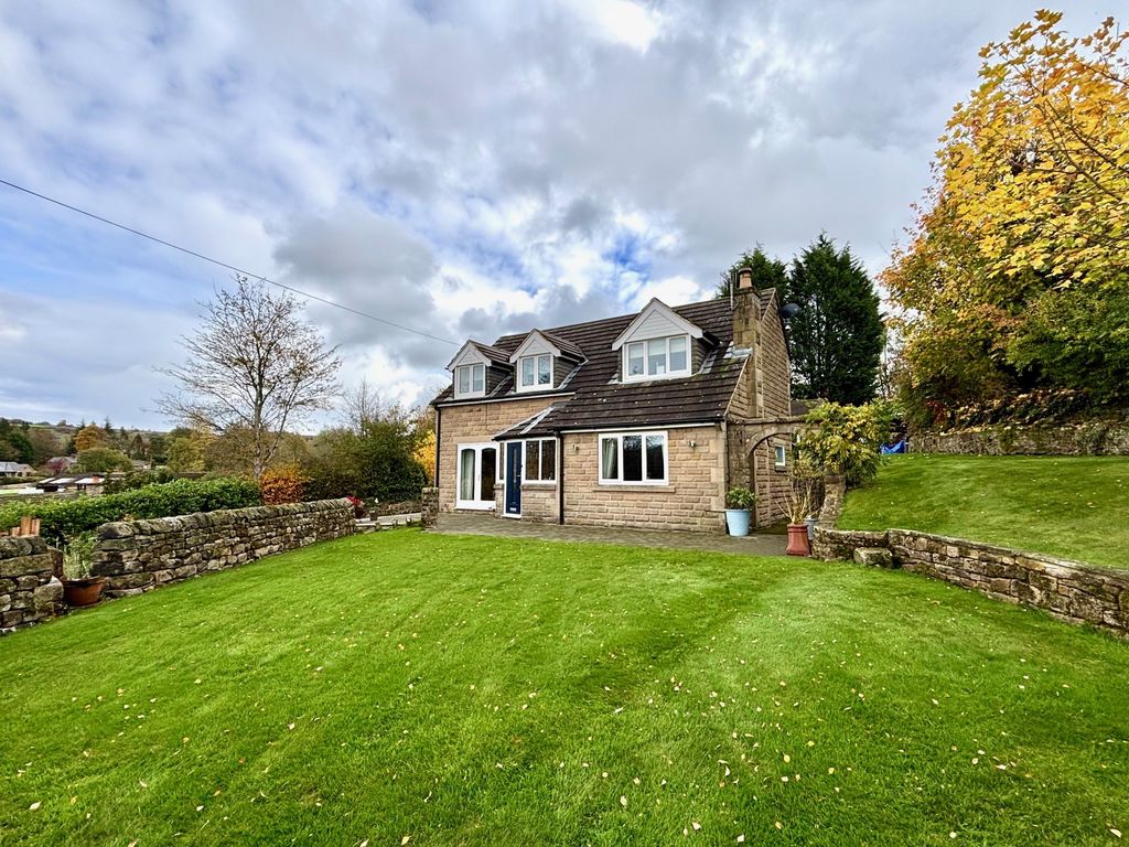 Property photo 1 of 25