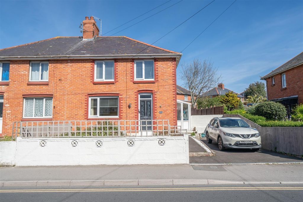 Property photo 1 of 18 E6Tzprj47Ec3Ag8Dp8Fumg.Jpg