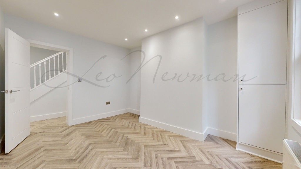 Property photo 3 of 15 Jpg