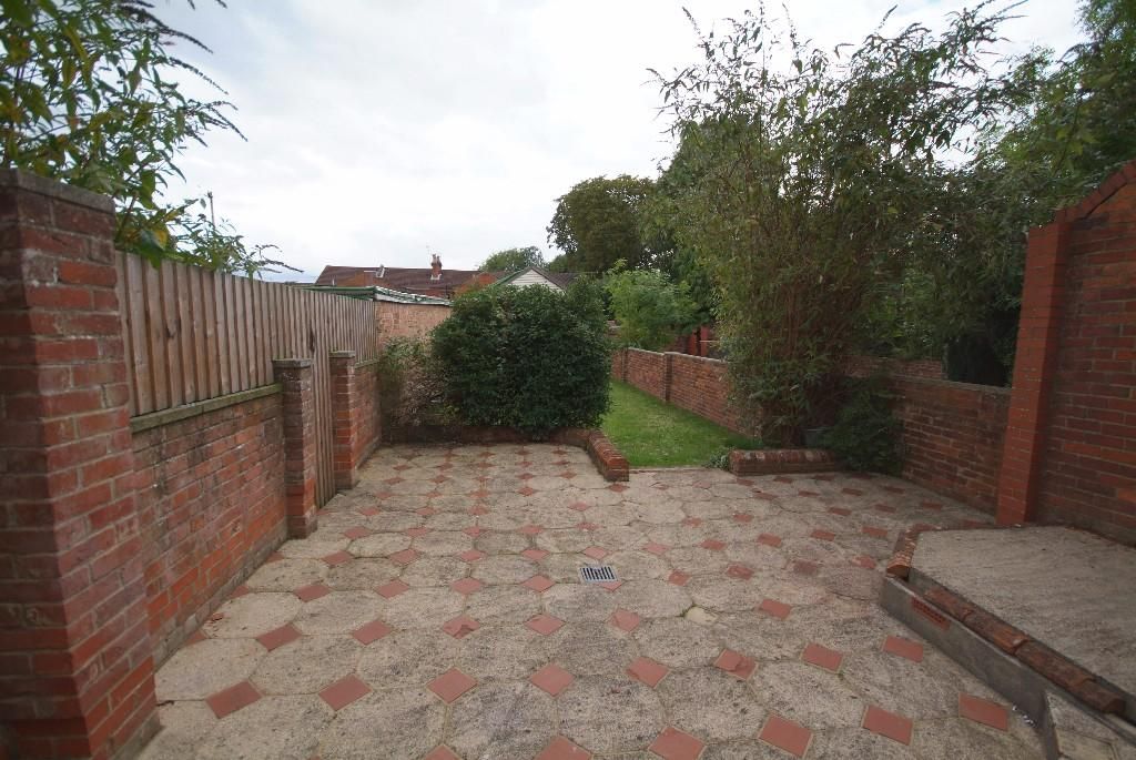 Property photo 3 of 4