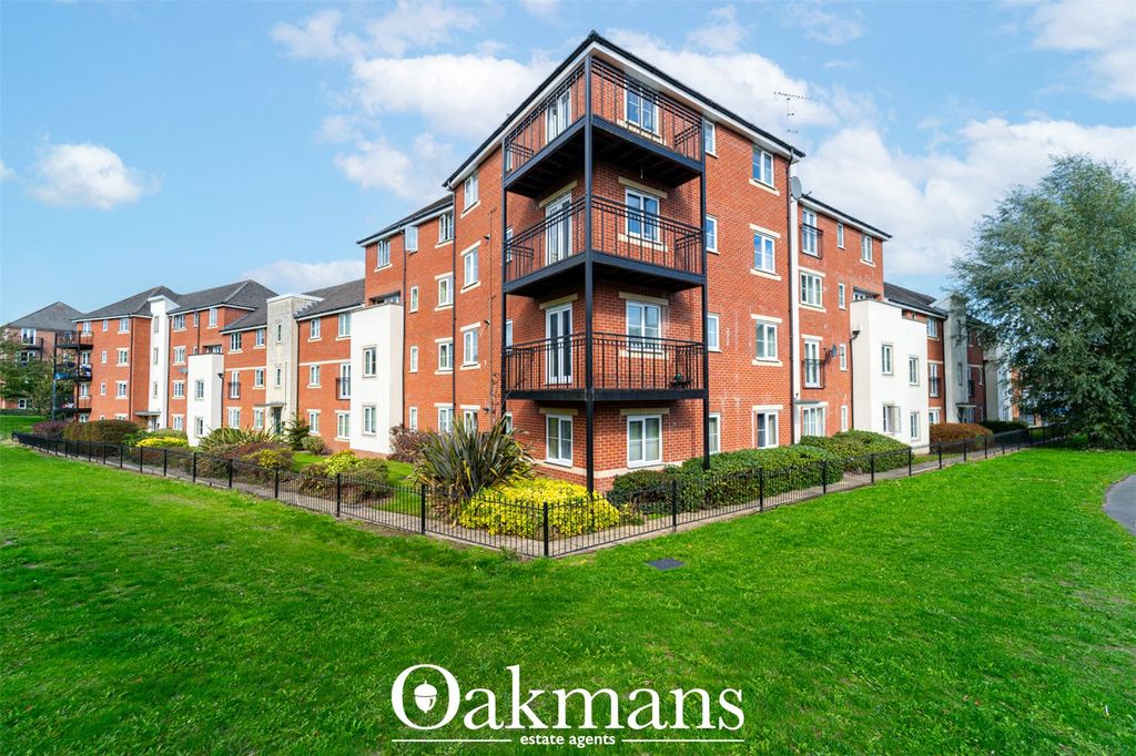 Property photo 1 of 18 Picture No. 23