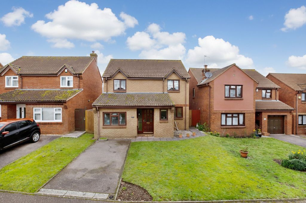 Property photo 1 of 19