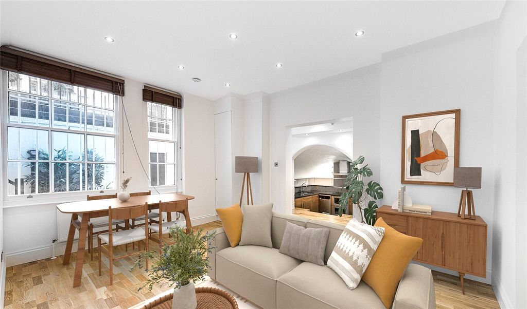 Property photo 2 of 8 Picture No. 13