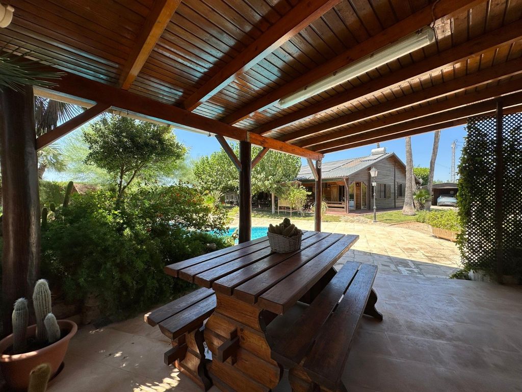 Property photo 3 of 50